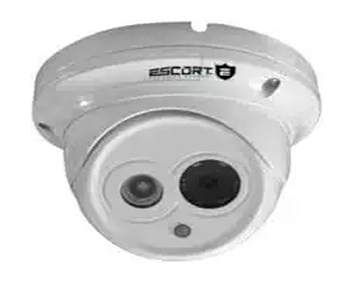  Camera IP ESCORT ESC-A1304ND là dòng camera IP ESCORT với thương hiệu số 1 của Nhật Bản về thiết bị an ninh và nổi tiếng trên toàn cầu với các sản phẩm chất lượng luôn mang lại tính ổn định cao nhất.